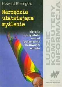 Bild von Narzędzia ułatwiające myślenie