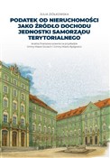 Podatek od... - Julia Ziółkowska - Ksiegarnia w niemczech