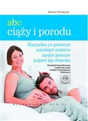 ABC ciąży ... - TiefenbAcher Angelika -  Polnische Buchandlung 
