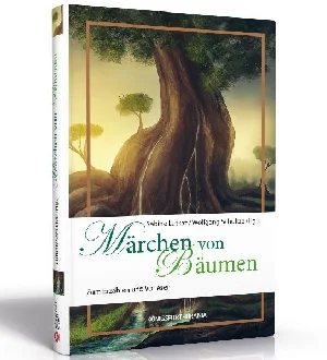 Obrazek MÄRCHEN VON BÄUMEN