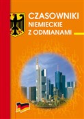Czasowniki... - Monika Smaza -  polnische Bücher