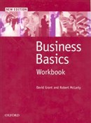 Business B... - David Grant, Robert McLarty -  Polnische Buchandlung 