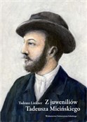 Z juwenili... - Tadeusz Linkner - Ksiegarnia w niemczech
