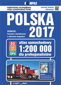 Polska 201... - Opracowanie Zbiorowe -  polnische Bücher