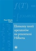Polska książka : Elementy t... - Mikołaj Piotr Sołtan