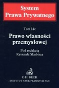 Prawo włas... -  Książka z wysyłką do Niemiec 