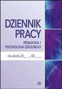 Polnische buch : Dziennik p...