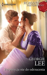 Bild von Propozycja nie do odrzucenia