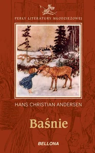 Bild von Baśnie