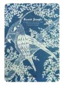 Zobacz : Notes A5/1...