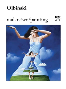 Obrazek Olbiński Malarstwo/painting