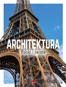 Architektu... - Opracowanie Zbiorowe - buch auf polnisch 