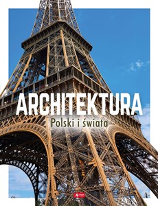 Bild von Architektura Polski i świata