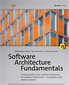 Software A... - Mahbouba Gharbi, Arne Koschel, Andreas Rausch -  fremdsprachige bücher polnisch 