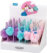 Polnische buch : Długopis U...