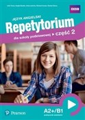 Polska książka : Język angi... - Arek Tkacz, Anita Lewicka, Anna Rzeźnik