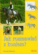 Polnische buch : Jak rozmaw... - Kerstin Diacont