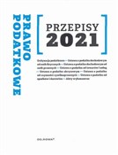 Prawo poda... - Opracowanie Zbiorowe -  Polnische Buchandlung 