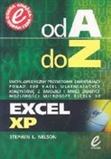 Excel XP O... - Stephen L. Nelson - buch auf polnisch 