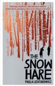 Zobacz : The Snow H... - Paula Lichtarowicz