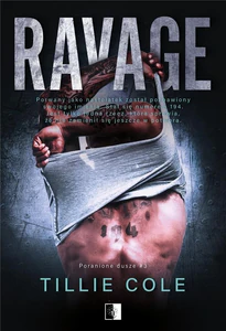 Obrazek Ravage