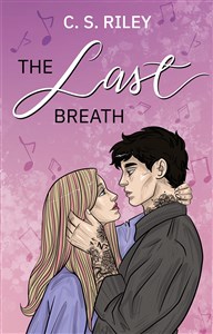 Bild von The Last Breath