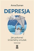 Polnische buch : Depresja J... - Anna Duman