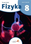 Zobacz : Fizyka SP ... - Piotr Nieżurawski, Iwona Szczepańska