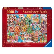 Puzzle 100... -  fremdsprachige bücher polnisch 