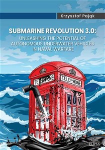 Bild von Submarine Revolution 3.0: Unleashing the Potential