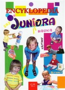 Bild von Encyklopedia Juniora