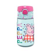 Bidon z ru... -  polnische Bücher