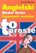 Polska książka : Angielski ... - Diane Hall, Mark Foley