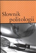 Polnische buch : Słownik po...