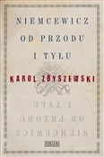 Książka : Niemcewicz... - Karol Zbyszewski