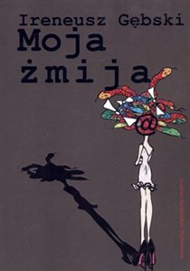 Bild von Moja żmija