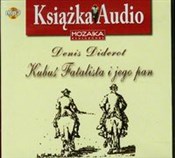 [Audiobook... - Denis Diderot - Ksiegarnia w niemczech
