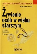 Żywienie o... - Mirosław Jarosz - buch auf polnisch 