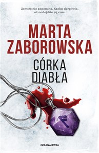 Bild von Córka diabła
