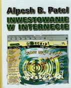 Inwestowan... - Alpesh B. Patel - buch auf polnisch 