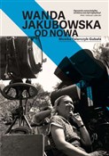 Polska książka : Wanda Jaku... - Monika Talarczyk-Gubała