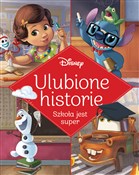 Ulubione h... - Opracowanie Zbiorowe - Ksiegarnia w niemczech