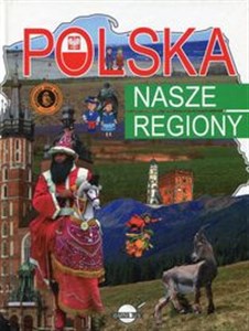 Bild von Polska Nasze regiony