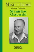 Zobacz : Stanisław ... - Mirosław Chałubiński