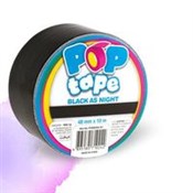 Poptaśma C... -  polnische Bücher