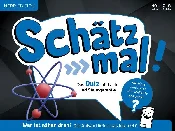 SCHÄTZ MAL... -  fremdsprachige bücher polnisch 
