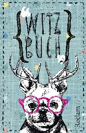 Zobacz : WITZBUCH
