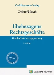 Zobacz : MÜNCH, C: ...