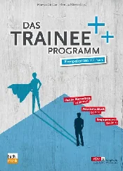 Polska książka : DAS TRAINE...