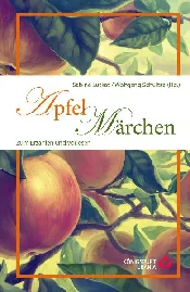 APFELMÄRCH... -  fremdsprachige bücher polnisch 